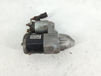 2009-2020 Dodge Journey Car Starter Motor Solenoid OEM P/N:05034555AA Fits OEM Used Auto Parts - Oemusedautoparts1.com
