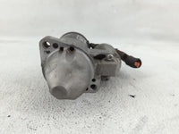 2009-2020 Dodge Journey Car Starter Motor Solenoid OEM P/N:05034555AA Fits OEM Used Auto Parts - Oemusedautoparts1.com