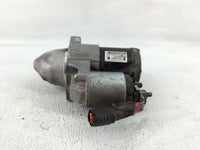 2009-2020 Dodge Journey Car Starter Motor Solenoid OEM P/N:05034555AA Fits OEM Used Auto Parts - Oemusedautoparts1.com