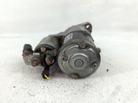 2009-2020 Dodge Journey Car Starter Motor Solenoid OEM P/N:05034555AA Fits OEM Used Auto Parts - Oemusedautoparts1.com