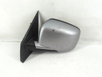 2017 Dodge Journey Driver Side View Mirror - Left Door Mirror OEM Used - Oemusedautoparts1.com