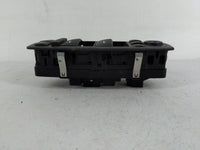 2018-2020 Dodge Journey Master Power Window Switch Replacement Driver Side Left P/N:68307001AA Fits Fits 2018 2019 2020 OEM 