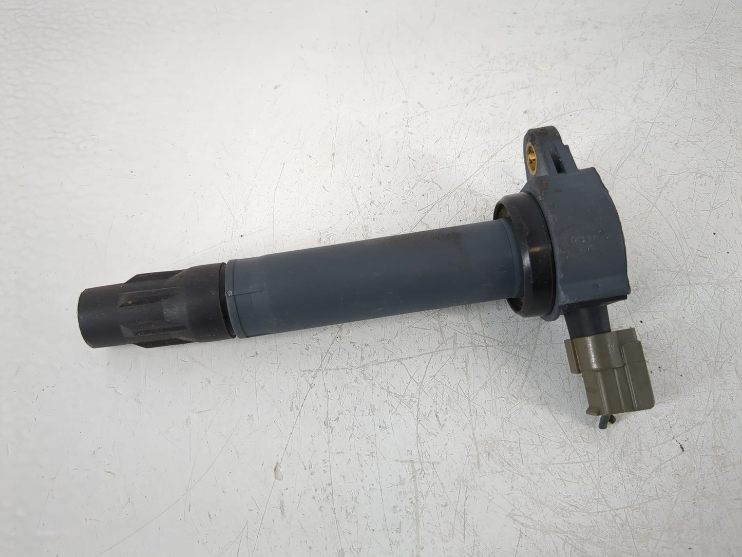 2009-2020 Dodge Journey Ignition Coil Igniter Pack 1148081 - Oemusedautoparts1.com