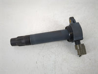 2009-2020 Dodge Journey Ignition Coil Igniter Pack 1148081 - Oemusedautoparts1.com