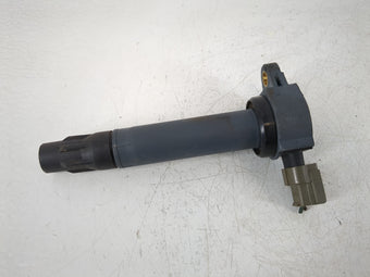 compare product 2009-2020 Dodge Journey Ignition Coil Igniter Pack 1148081
