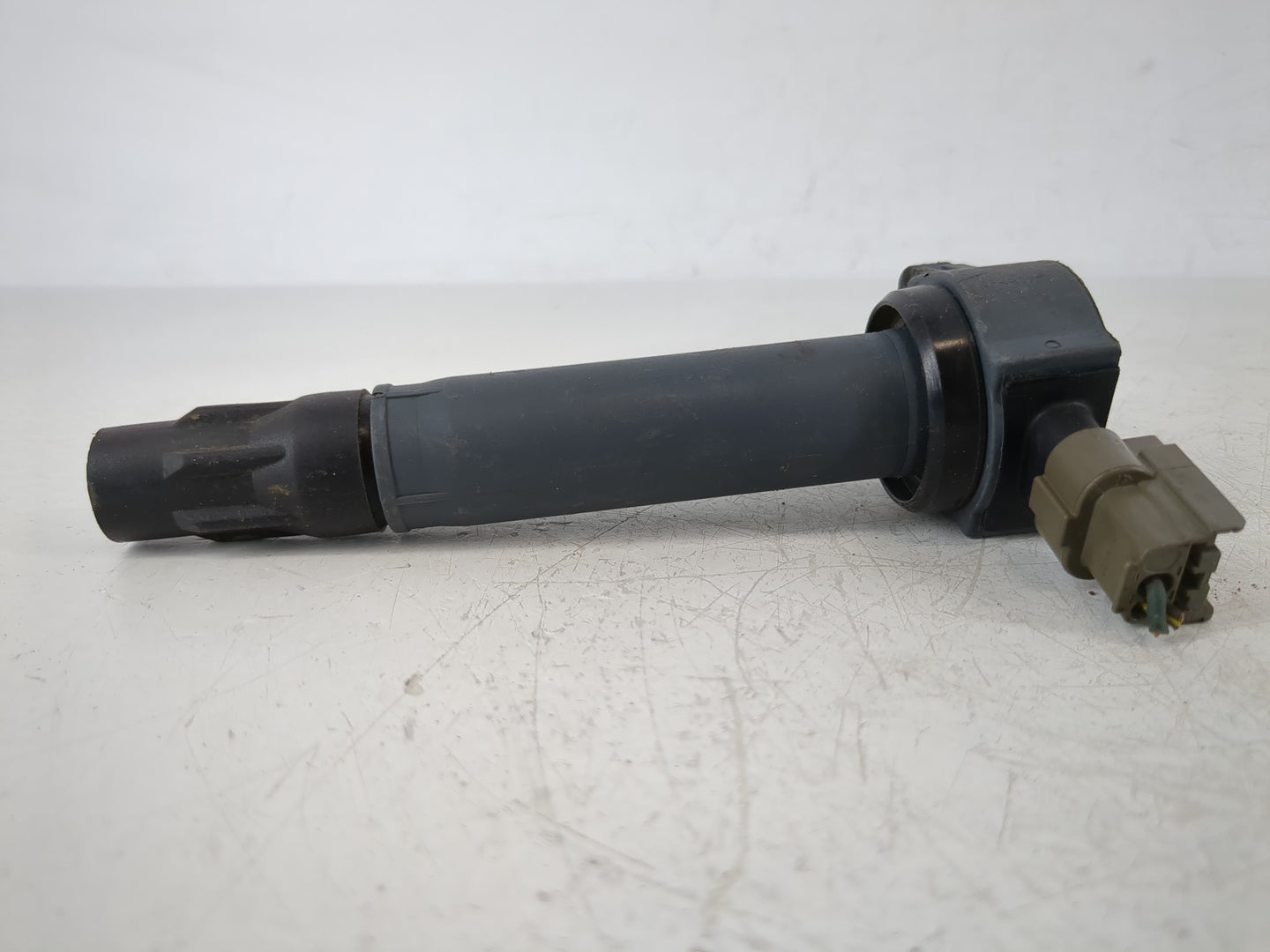 2009-2020 Dodge Journey Ignition Coil Igniter Pack 1148081 - Oemusedautoparts1.com