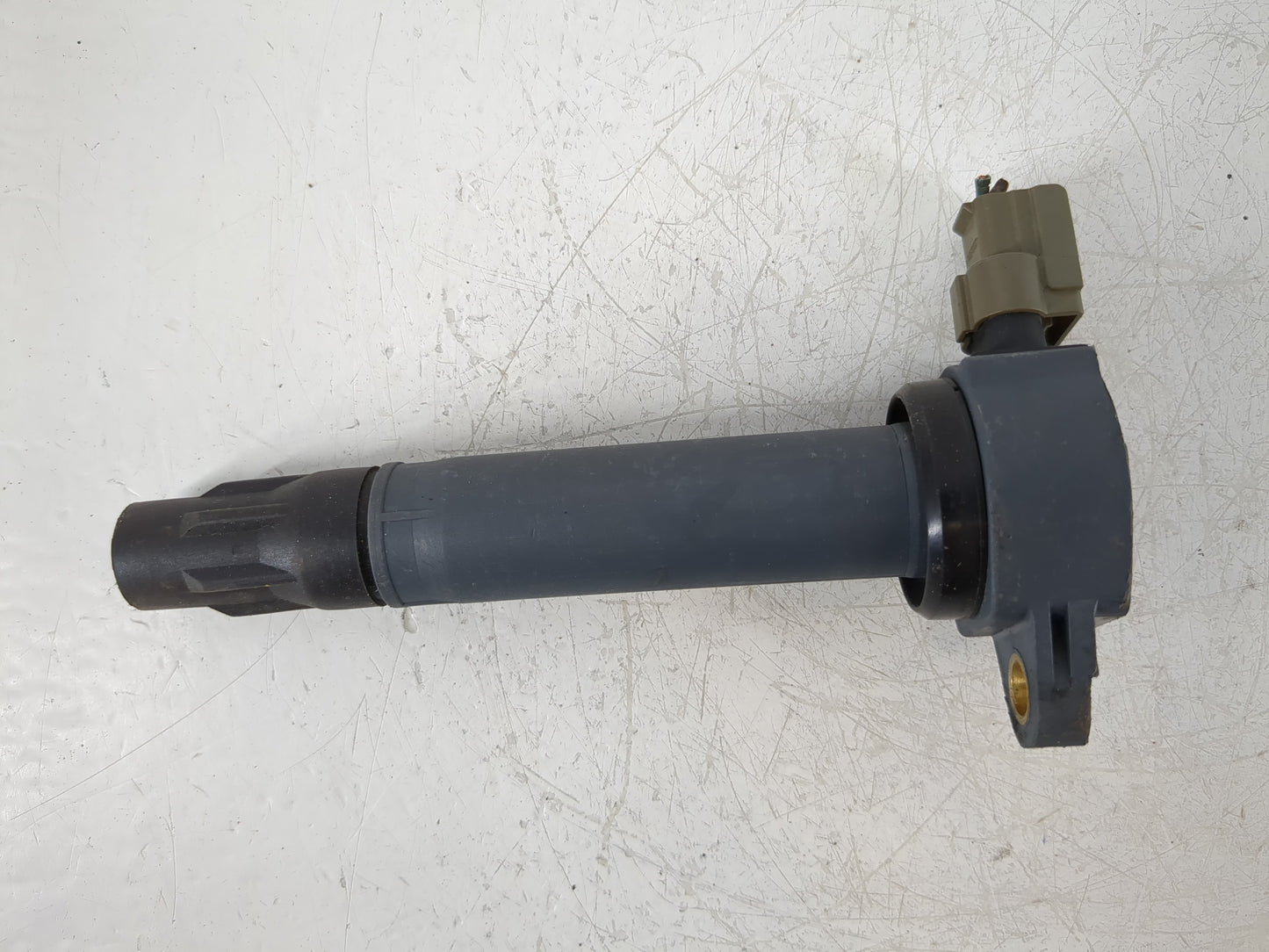 2009-2020 Dodge Journey Ignition Coil Igniter Pack 1148081 - Oemusedautoparts1.com