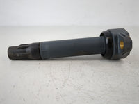 2009-2020 Dodge Journey Ignition Coil Igniter Pack 1148081 - Oemusedautoparts1.com