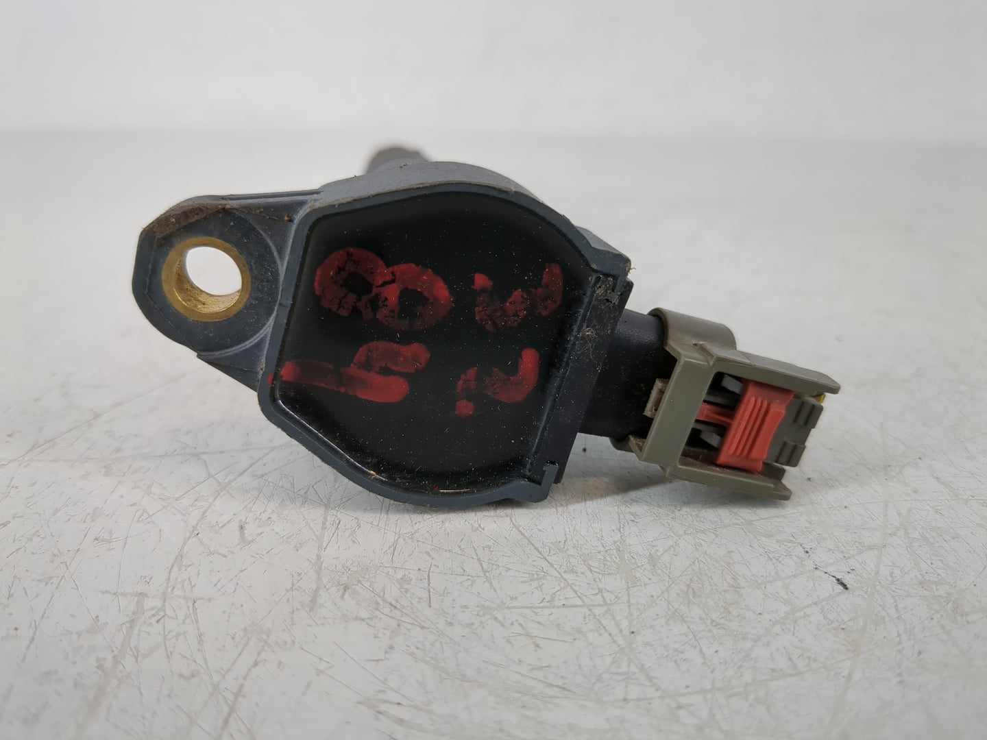 2009-2020 Dodge Journey Ignition Coil Igniter Pack 1148081 - Oemusedautoparts1.com