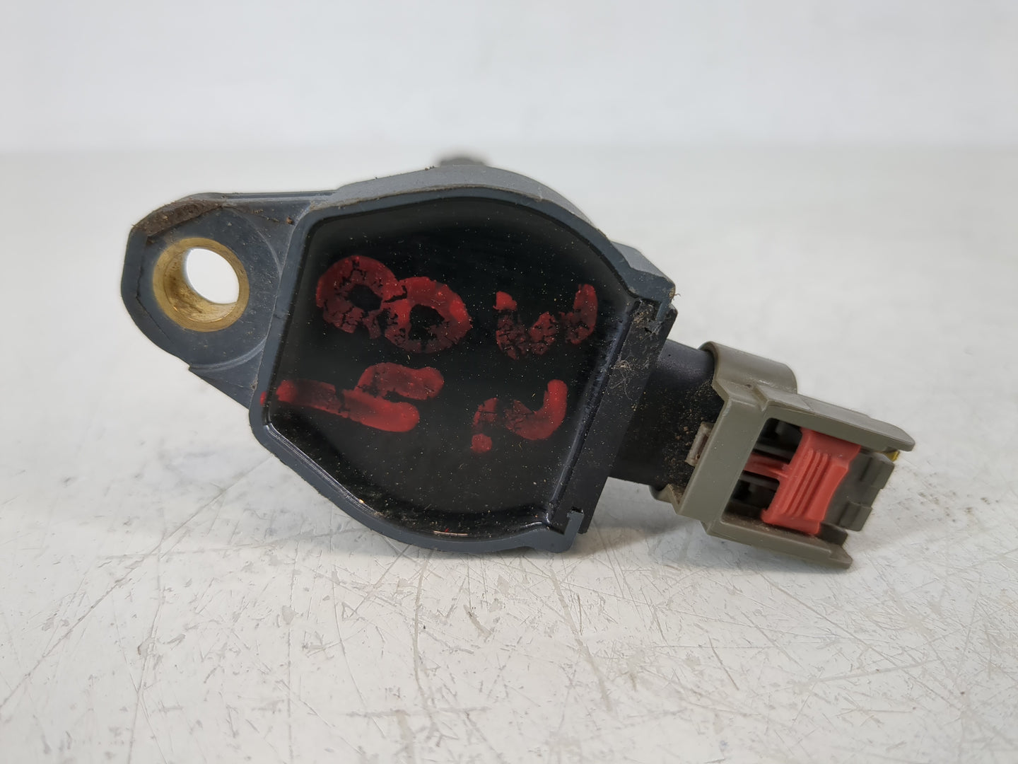 2009-2020 Dodge Journey Ignition Coil Igniter Pack 1148081 - Oemusedautoparts1.com