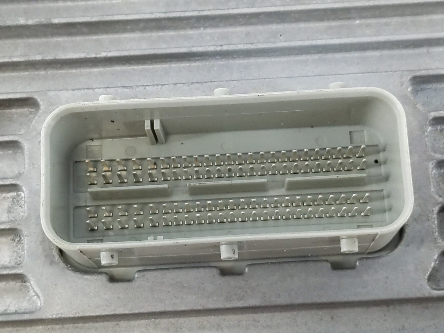 2016-2020 Dodge Journey PCM Engine Control Computer ECU ECM PCU OEM P/N:P68259127AB Fits Fits 2016 2017 2018 2019 2020 OEM U