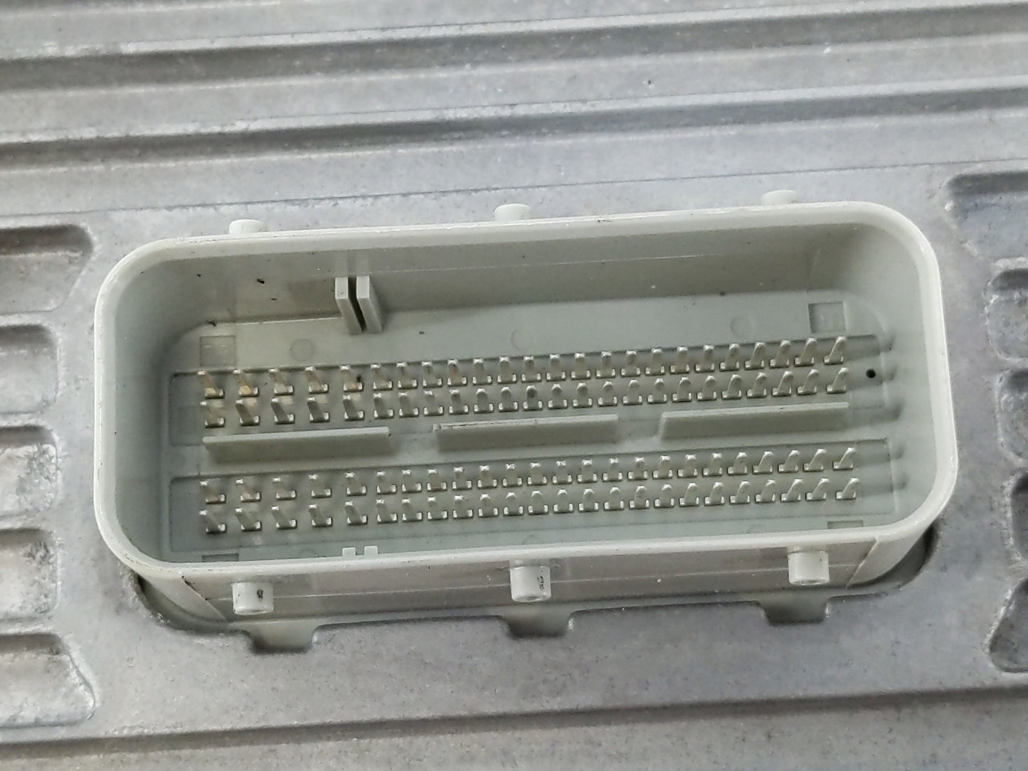 2016-2020 Dodge Journey PCM Engine Control Computer ECU ECM PCU OEM P/N:P68259127AB Fits Fits 2016 2017 2018 2019 2020 OEM U