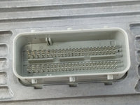 2016-2020 Dodge Journey PCM Engine Control Computer ECU ECM PCU OEM P/N:P68259127AB Fits Fits 2016 2017 2018 2019 2020 OEM U