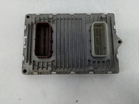2016-2020 Dodge Journey PCM Engine Control Computer ECU ECM PCU OEM P/N:P68259127AB Fits Fits 2016 2017 2018 2019 2020 OEM U