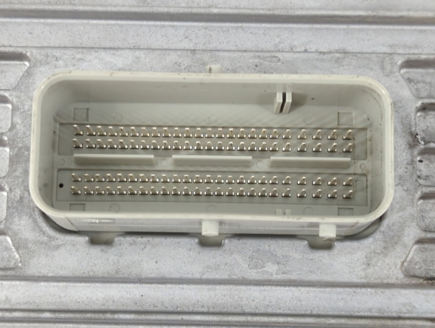 2016-2019 Dodge Journey PCM Engine Control Computer ECU ECM PCU OEM P/N:P68259135AB Fits Fits 2016 2017 2018 2019 OEM Used A