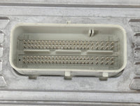 2016-2019 Dodge Journey PCM Engine Control Computer ECU ECM PCU OEM P/N:P68259135AB Fits Fits 2016 2017 2018 2019 OEM Used A