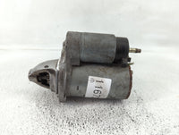 2011-2019 Dodge Journey Car Starter Motor Solenoid OEM P/N:428000-7202 Fits OEM Used Auto Parts - Oemusedautoparts1.com