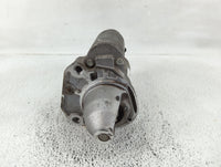 2011-2019 Dodge Journey Car Starter Motor Solenoid OEM P/N:428000-7202 Fits OEM Used Auto Parts - Oemusedautoparts1.com