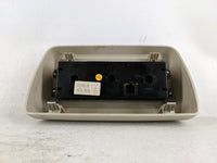 2011-2020 Dodge Journey Climate Control Module Temperature AC/Heater Replacement P/N:55111312AC Fits OEM Used Auto Parts - O