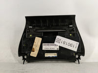 2011-2017 Dodge Journey Climate Control Module Temperature AC/Heater Replacement P/N:1RK581X9AD Fits OEM Used Auto Parts - O