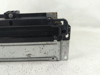 2018-2020 Dodge Journey Radio AM FM Cd Player Receiver Replacement Fits Fits 2018 2019 2020 OEM Used Auto Parts - Oemusedaut