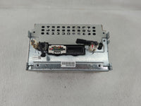 2018-2020 Dodge Journey Radio AM FM Cd Player Receiver Replacement Fits Fits 2018 2019 2020 OEM Used Auto Parts - Oemusedaut