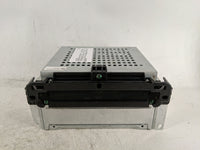 2017 Dodge Journey Radio AM FM Cd Player Receiver Replacement P/N:P68209665AE Fits OEM Used Auto Parts - Oemusedautoparts1.c