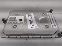 2016-2020 Dodge Journey PCM Engine Control Computer ECU ECM PCU OEM P/N:P68259127AB Fits Fits 2016 2017 2018 2019 2020 OEM U