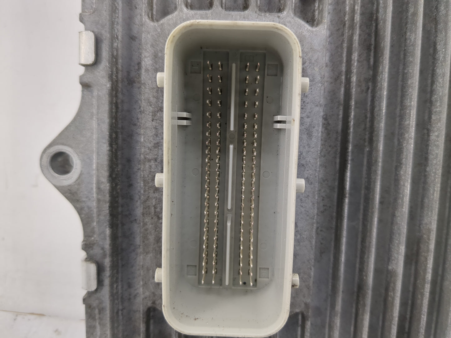 2016-2020 Dodge Journey PCM Engine Control Computer ECU ECM PCU OEM P/N:P68259127AB Fits Fits 2016 2017 2018 2019 2020 OEM U