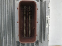 2016-2020 Dodge Journey PCM Engine Control Computer ECU ECM PCU OEM P/N:P68259127AB Fits Fits 2016 2017 2018 2019 2020 OEM U
