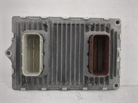 2016-2020 Dodge Journey PCM Engine Control Computer ECU ECM PCU OEM P/N:P68259127AB Fits Fits 2016 2017 2018 2019 2020 OEM U