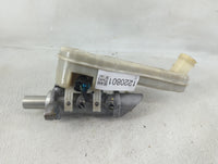 2017 Dodge Journey Brake Master Cylinder - Oemusedautoparts1.com