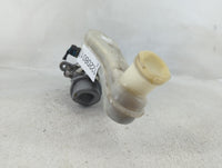 2017 Dodge Journey Brake Master Cylinder - Oemusedautoparts1.com