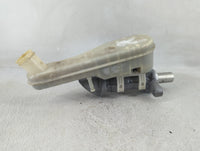2017 Dodge Journey Brake Master Cylinder - Oemusedautoparts1.com