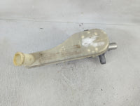 2017 Dodge Journey Brake Master Cylinder - Oemusedautoparts1.com