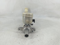 2017 Dodge Journey Brake Master Cylinder - Oemusedautoparts1.com