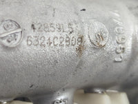 2017 Dodge Journey Brake Master Cylinder - Oemusedautoparts1.com