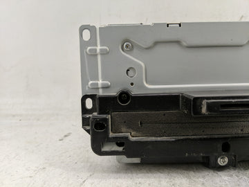 2017 Dodge Journey Radio AM FM Cd Player Receiver Replacement P/N:P68308773AB Fits OEM Used Auto Parts