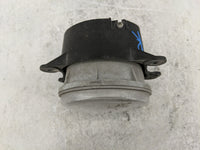 2018-2020 Dodge Journey Passenger Right Oem Front Light Lamp - Oemusedautoparts1.com