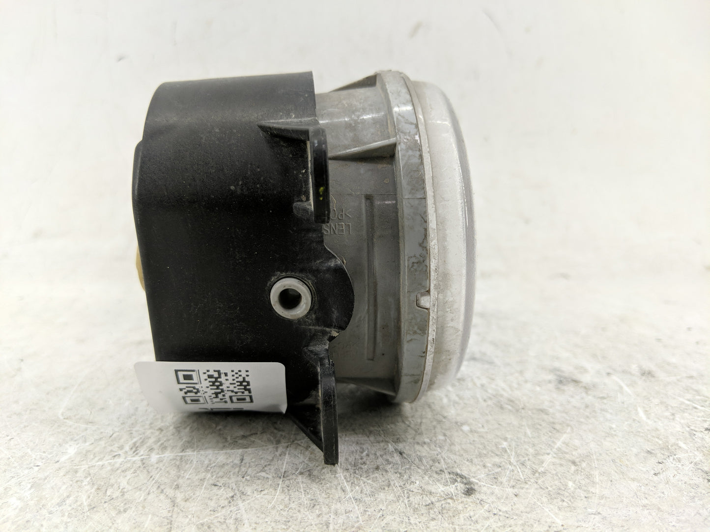 2018-2020 Dodge Journey Passenger Right Oem Front Light Lamp - Oemusedautoparts1.com