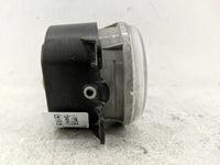2018-2020 Dodge Journey Passenger Right Oem Front Light Lamp - Oemusedautoparts1.com