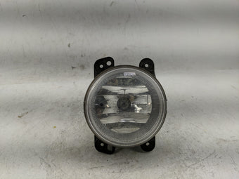 compare product 2018-2020 Dodge Journey Passenger Right Oem Front Light Lamp