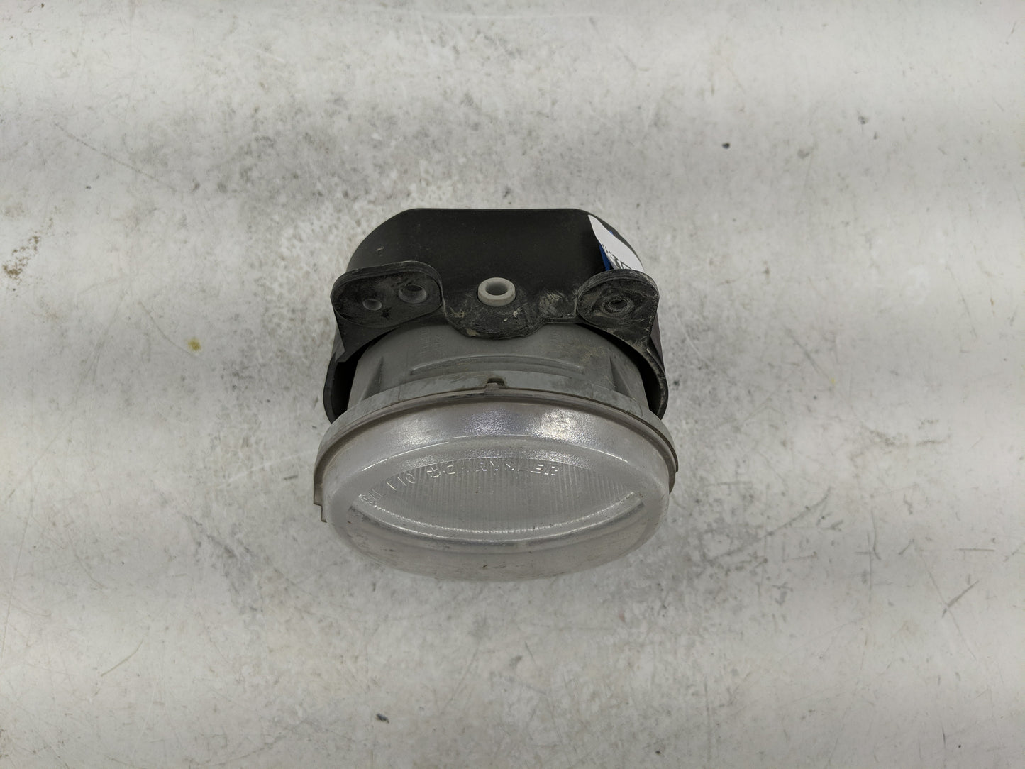 2018-2020 Dodge Journey Passenger Right Oem Front Light Lamp - Oemusedautoparts1.com
