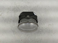 2018-2020 Dodge Journey Passenger Right Oem Front Light Lamp - Oemusedautoparts1.com