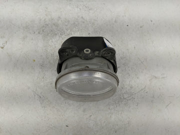 2018-2020 Dodge Journey Passenger Right Oem Front Light Lamp
