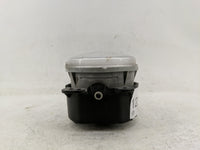 2018-2020 Dodge Journey Passenger Right Oem Front Light Lamp - Oemusedautoparts1.com
