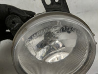 2018-2020 Dodge Journey Passenger Right Oem Front Light Lamp - Oemusedautoparts1.com
