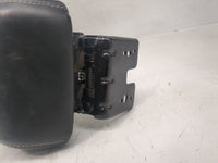 2017 Dodge Journey Center Console Armrest Cover Lid Fits OEM Used Auto Parts - Oemusedautoparts1.com