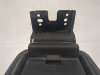 2017 Dodge Journey Center Console Armrest Cover Lid Fits OEM Used Auto Parts - Oemusedautoparts1.com