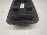 2017 Dodge Journey Center Console Armrest Cover Lid Fits OEM Used Auto Parts - Oemusedautoparts1.com